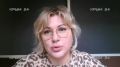 Юристов обучают эффективному взаимодействию с искусственным интеллектом