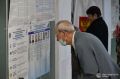 Выборы в Крыму проходят штатно