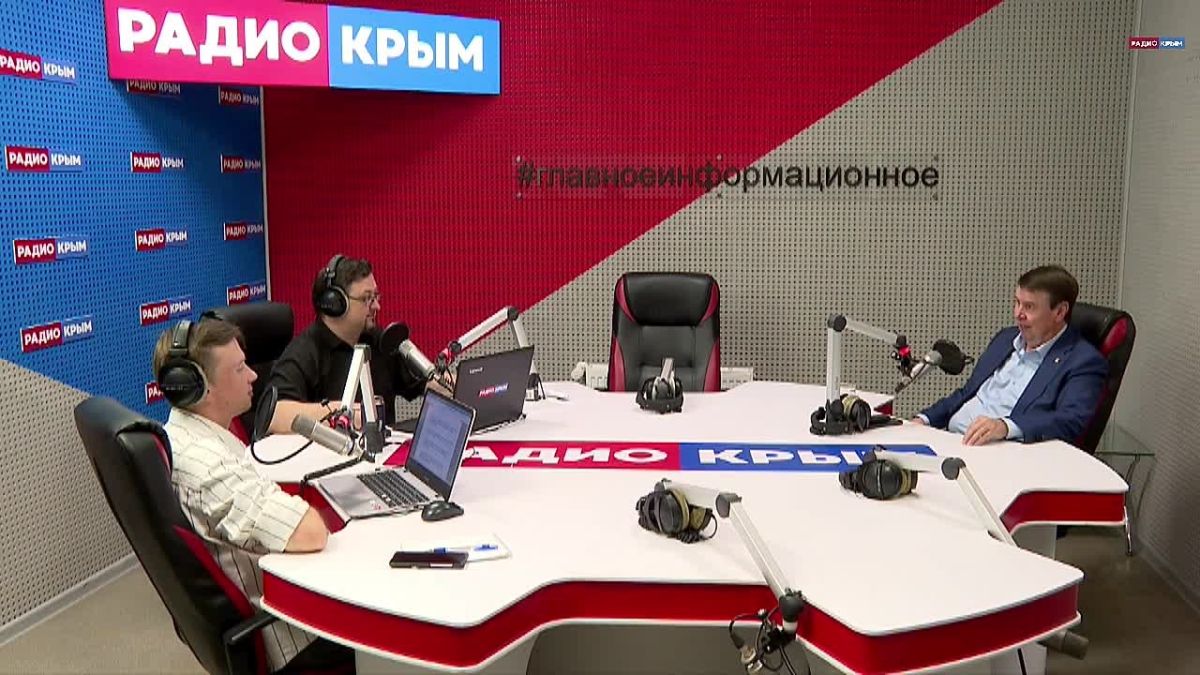 Цеков подчеркнул важность участия в выборах