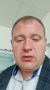 Денис Олейник: Уважаемые жители Раздольненского района!