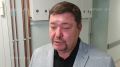 В Крыму появилась первая система для лечения катаракты за 65 млн рублей