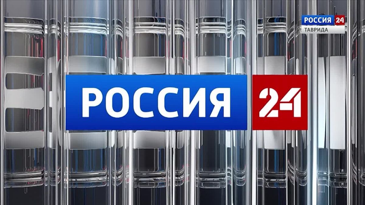 Крым в Цифрах: Инвестиции в основной капитал в Республике Крым за 2025-2026 годы