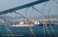 Сложности с судоходством на Черном море привели к перераспределению экспорта российской нефти