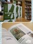 Вышла вторая часть книги «Ты не один»