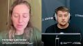 Равный равному: Крым присоединился к проекту "СВОя сила"