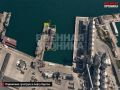РОССИЙСКАЯ ОПЕРАЦИЯ ПО ИЗОЛЯЦИИ УКРАИНЫ ОТ ЧЕРНОГО МОРЯ ПРОДОЛЖАЕТСЯ