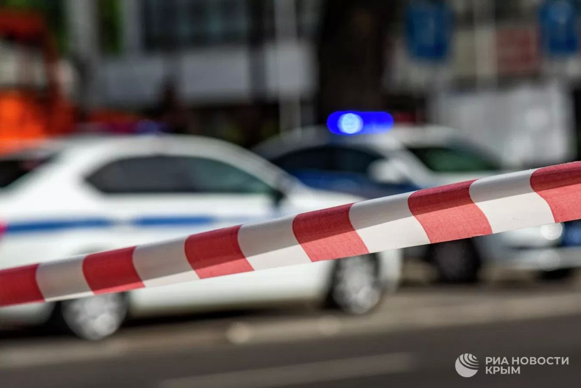 Атаку 50 украинских беспилотников отразили в Ростовской области