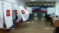 287 наблюдателей зарегистрировали для работы на избирательных участках Ялты