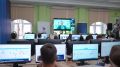 Экспертный центр Ассоциации НОМ и МРГ СПЧ в дни выборов развернут в стенах Московского государственного юридического университета имени О.Е. Кутафина