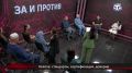 Как производитель может получить сертификат «Элял»
