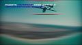 ��������� �������: ������������ ������� � ��� ����� �������� ��� ����� �� �������