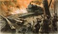 Роман Насонов: Операция «Концерт». 19 сентября 1943 года началась крупнейшая в Великой Отечественной войне партизанская операция под кодовым названием «Концерт», ставшая вторым этапом «Рельсовой войны» и продолжавшаяся до...