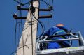 Энергосистема Крыма работает с дефицитом мощности