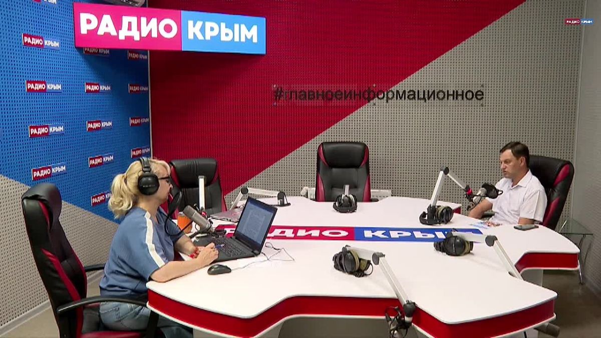 Как бесплатно изучать языки народов Крыма