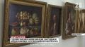 Вернуться в родную гавань. Что экспонируют в обновлённом художественном музее имени М.П