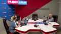 Руководитель Межрегионального управления Роспотребнадзора рассказала о планах по использованию ИИ в работе службы