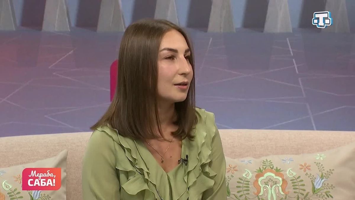 Диетолог развеяла популярный миф о питании вечером