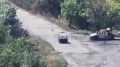 Российские дроноводы парализовали систему снабжения ВСУ у Орехова в Запорожской области