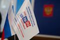 Владимир Константинов: В 20:00 в Республике Крым закрылись избирательные участки