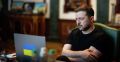 Зеленский заявил, что созвонился с Трампом и договорился о встрече в Нью-Йорке