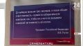 Право на выбор. Почему внутриполитические события в России так раздражают Запад?