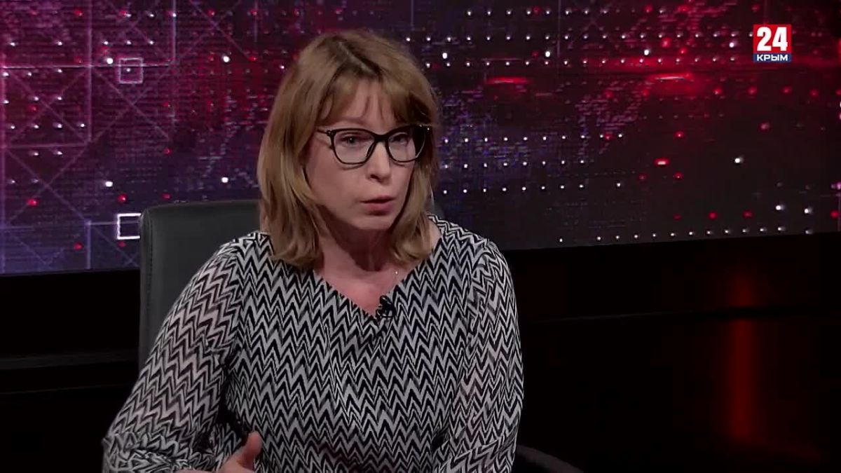 Врач предупредила об опасности самолечения метаболического синдрома