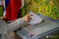 196,7 тысячи севастопольцев проголосовали на выборах депутатов Госдумы