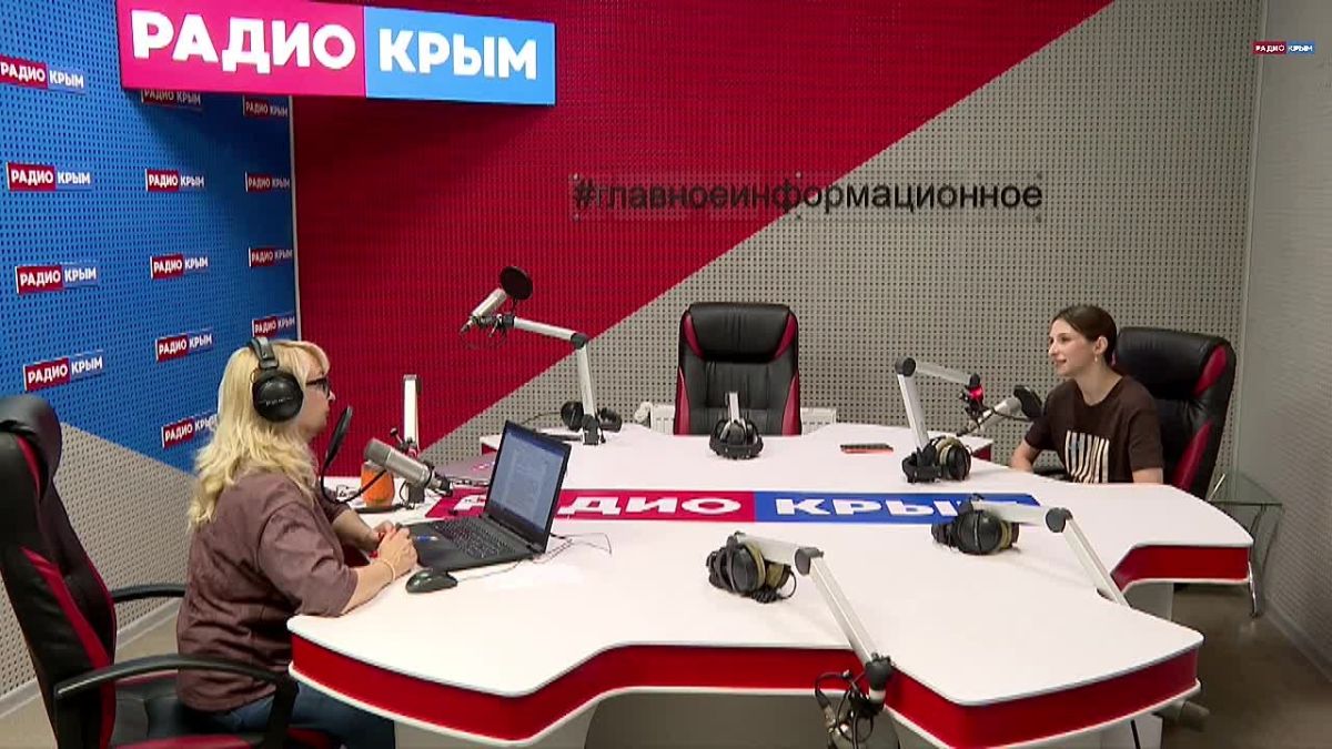 Невролог предостерегла от выбора неквалифицированных массажистов и мануальных терапевтов