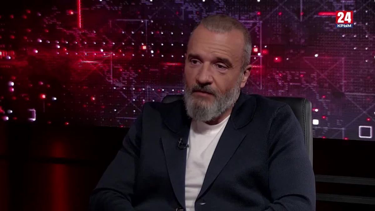 «ПоискКрым» проведёт профилактические беседы в школах