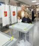 Крым голосует!. По состоянию на 15:00 20 сентября на выборах депутатов Государственной Думы проголосовало