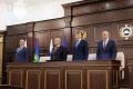 Сегодня полномочный представитель Президента РФ в Северо-Кавказском федеральном округе Юрий Чайка принял участие в торжественном мероприятии по случаю избрания и вступления в должность Главы Карачаево-Черкесской Республики...