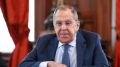 Все попытки вмешаться в избирательный процесс или представить нынешние выборы в Госдуму как недемократические в итоге разоблачены, заявил Лавров