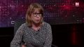 Врач предупредила об опасности самолечения метаболического синдрома