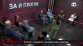Как турагенты подбирают халяльные отели