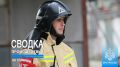 #ЧТОВЧЕРАПРОИЗОШЛО. За минувшие сутки пожарно-спасательные подразделения ГУ МЧС России по Республике Крым реагировали на: 17 пожаров, из них: - 7 техногенных пожара, из них 5 в жилом секторе, 2 не в жилом;