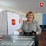 20 сентября третий, завершающий день выборов депутатов Государственной Думы девятого созыва