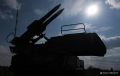 1110 дронов ВСУ сбили ночью над регионами России, включая Крым