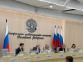 Валерий Фадеев: Выбор способа голосования - это право гражданина, а не его обязанность