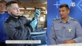 В Крыму начнут усиленный контроль за незарегистрированными хозяйствами с домашней птицей
