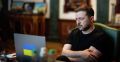 Зеленский заявил, что созвонился с Трампом и договорился о встрече в Нью-Йорке
