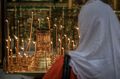 21 сентября православные христиане отмечают Рождество Пресвятой Богородицы — один из главных двунадесятых праздников церковного года