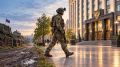 Александр Коц: Россия выбрала боевую Думу