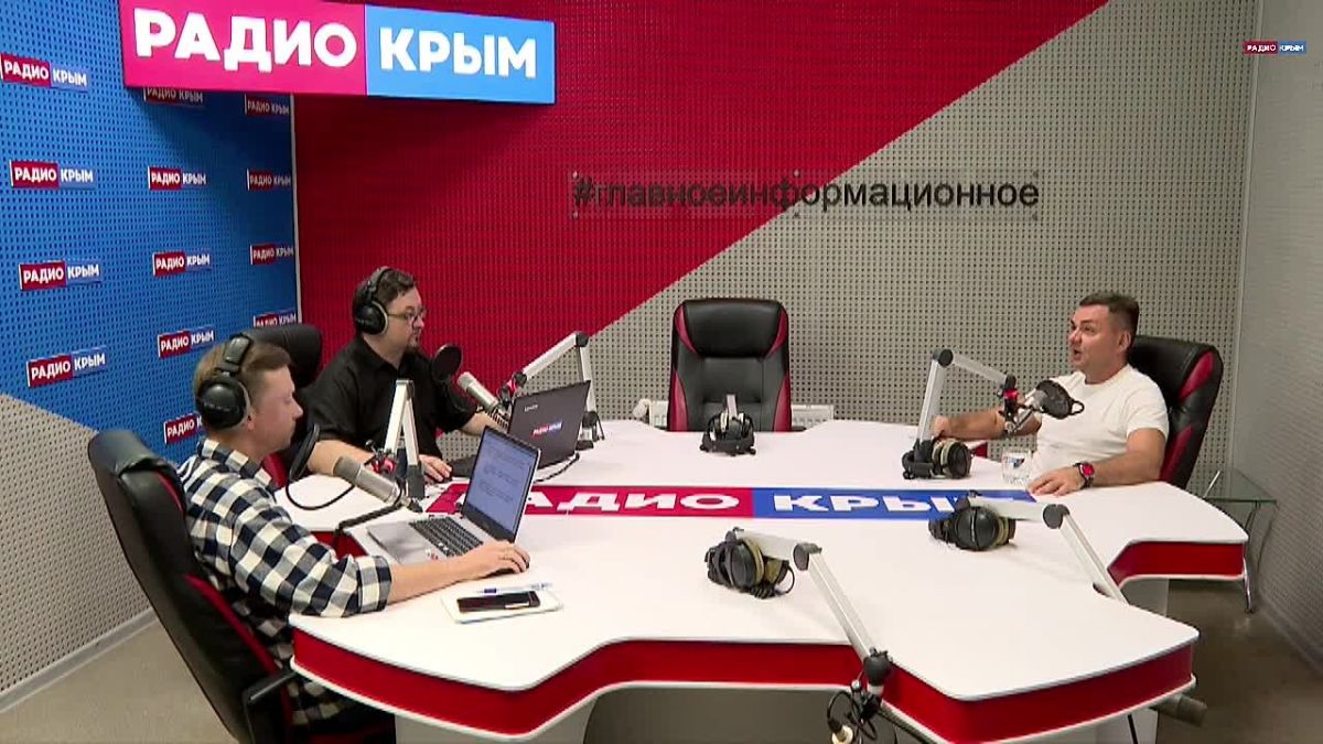 В Крыму назвали основные требования к наблюдателям на выборах