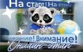 Старт онлайн-этапа «Таврического бриза»