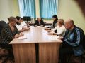 В Госархиве новейшей истории и по личному составу состоялось заседание Экспертно-методической комиссии