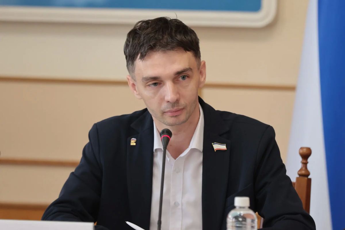 В ходе заседания Комитета по государственному строительству и местному самоуправлению депутаты рекомендовали рассмотреть сразу в двух чтениях на ближайшем заседании сессии проект поправок в Закон РК «О порядке заключения... В ходе заседания Комитета по государственному строительству и местному самоуправлению депутаты рекомендовали рассмотреть сразу в двух чтениях на ближайшем заседании сессии проект поправок в Закон РК «О порядке заключения...