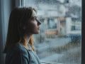 Ливни, грозы и град накроют сегодня Крым