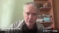 Шанс на мирное урегулирование конфликта появится только, когда Украине действительно будет плохо