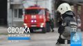 #ЧТОВЧЕРАПРОИЗОШЛО. За минувшие сутки пожарно-спасательные подразделения ГУ МЧС России по Республике Крым реагировали на: 10 пожаров, из них: - 2 техногенных пожара в жилом секторе;