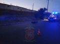 В Керчи в ДТП погиб водитель мопеда